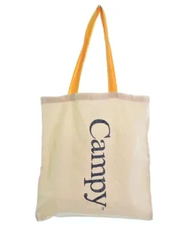 Creek Totes