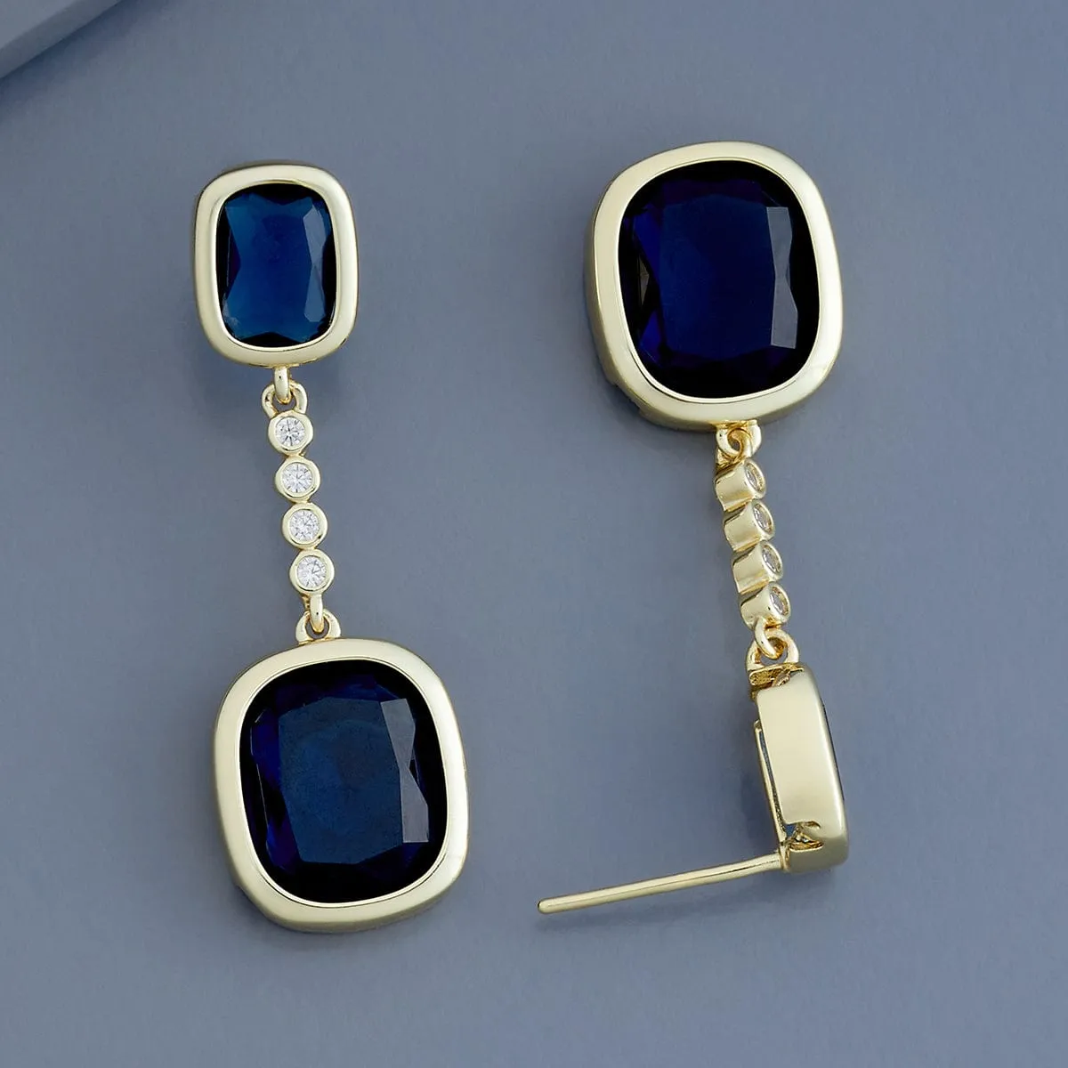 Trendy Earring 179163