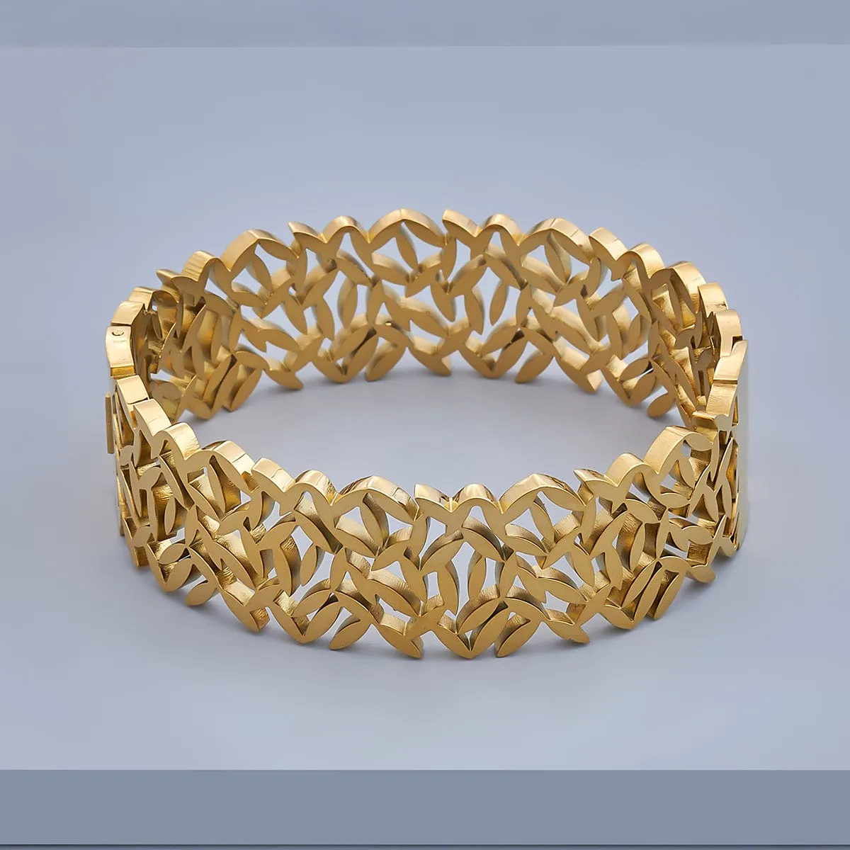 Trendy Kada 169049